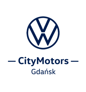 City Motors Gdańsk